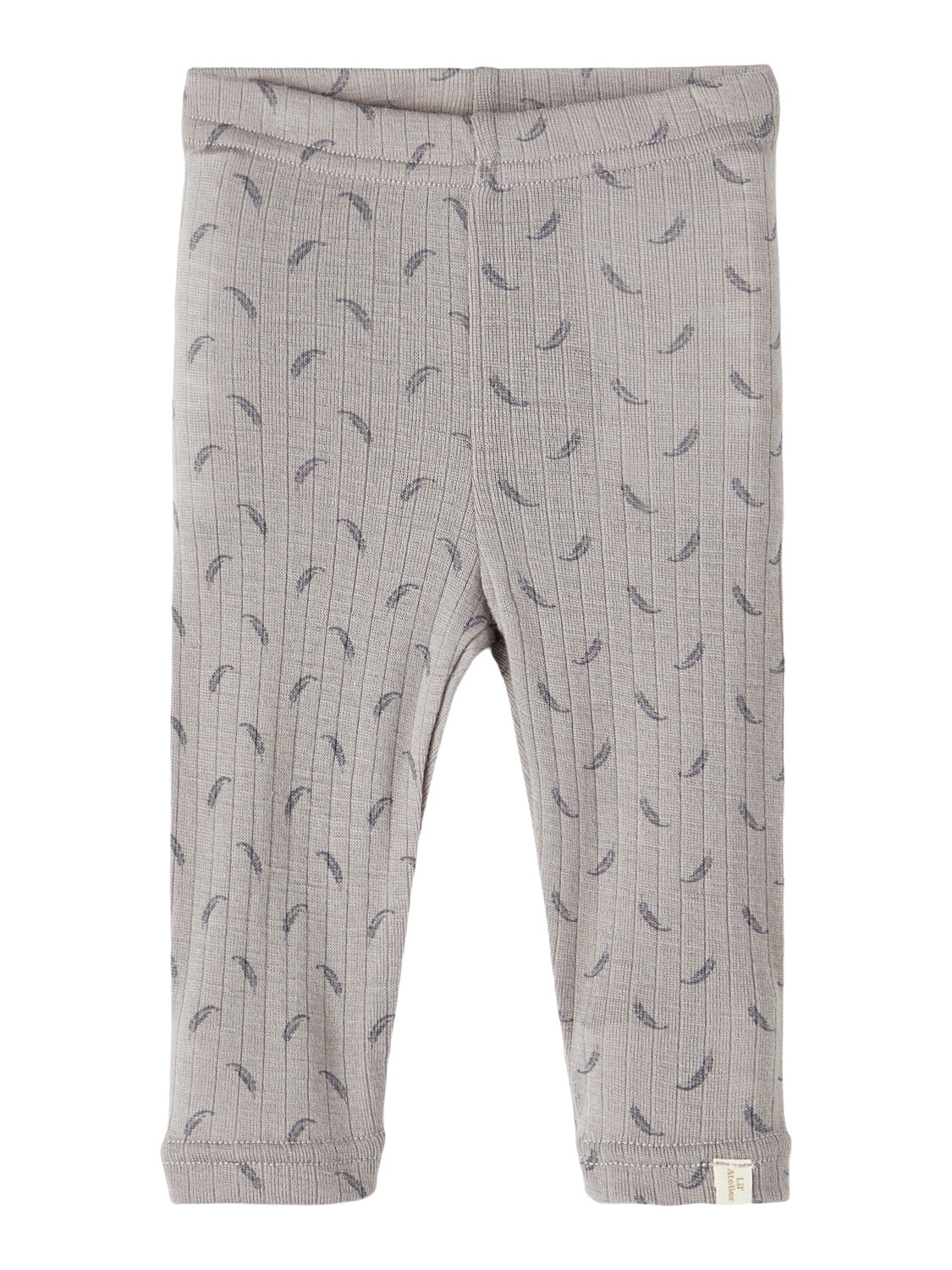 NBMFARGO Trousers - Wet Weather